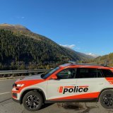 Photo prétexte - PolcantVS